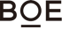 京东方电子