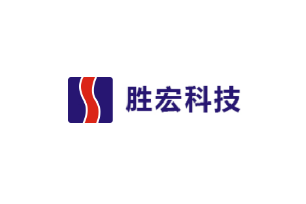 胜宏科技