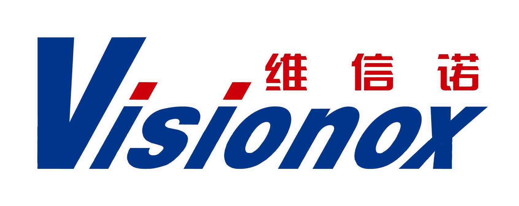 维信诺