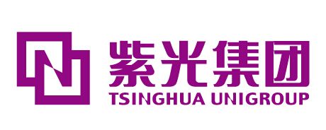 紫光集团