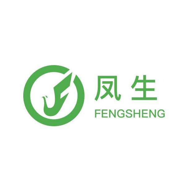 凤生纸业