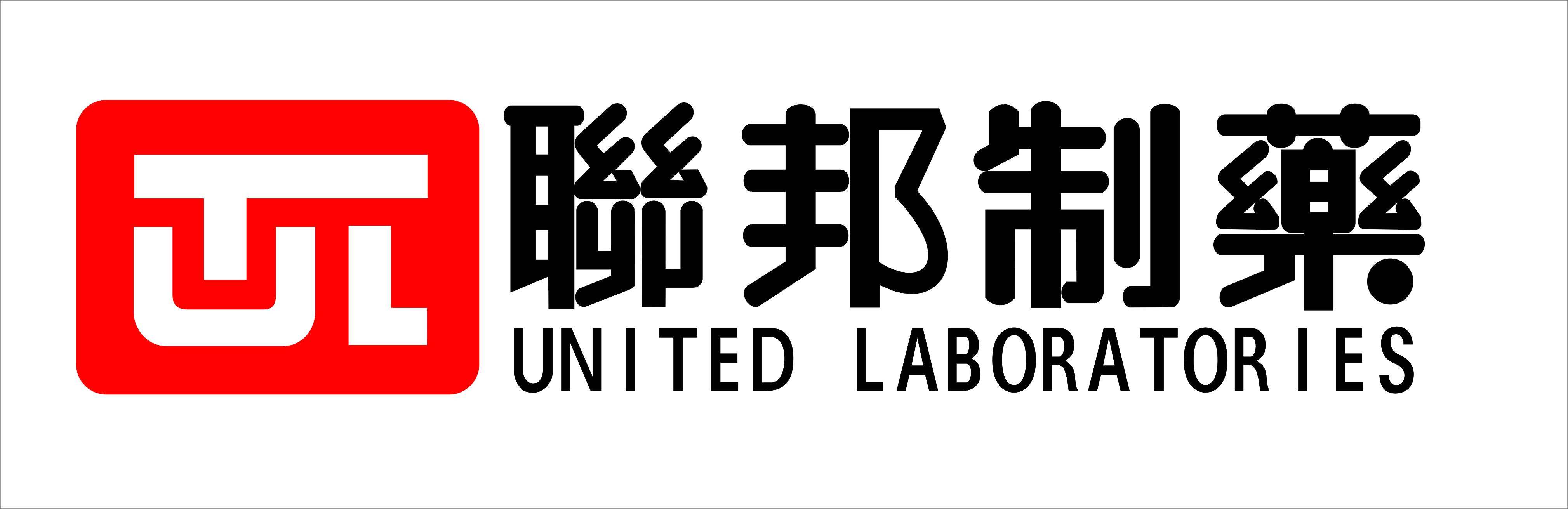 制药-联邦制药