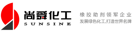 化工-尚舜化工