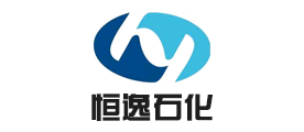 化工-恒逸石化