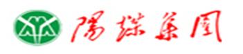 化工-阳煤集团
