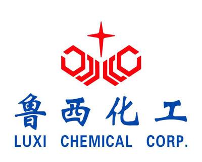 化工-鲁西化工