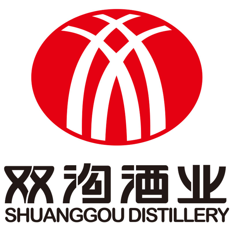 发酵-双沟酒业