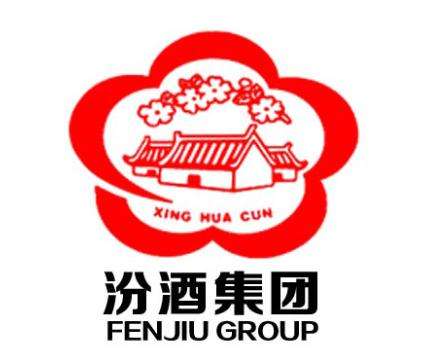 发酵-汾酒