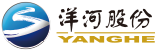 发酵-洋河