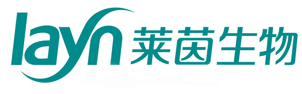 发酵-莱茵生物