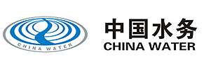 市政-中国水务