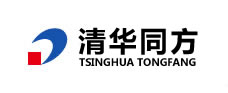 市政-同方水务