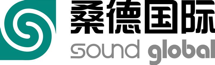 市政-桑德国际