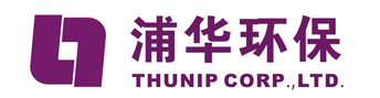 市政-浦华环保