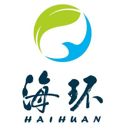 市政-海峡环保