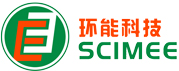 市政-环能科技