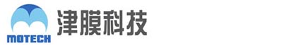市政-膜天膜