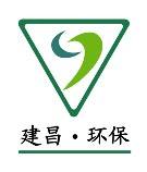 渗滤液-建昌环保