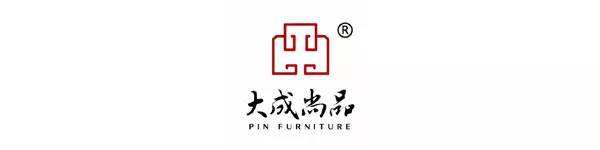 造纸-dcsp