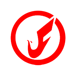 造纸-fs
