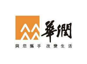 造纸-hr
