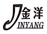 造纸-jy