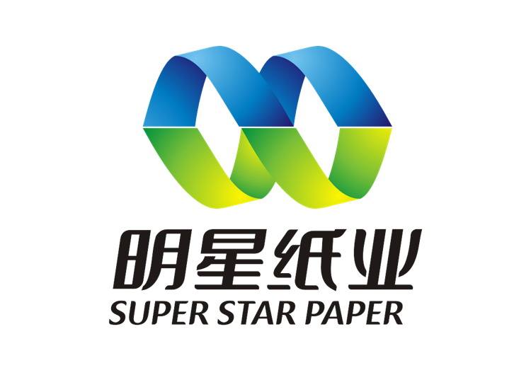造纸-mx