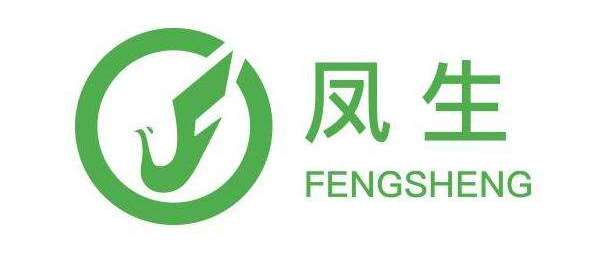 造纸-凤生纸业