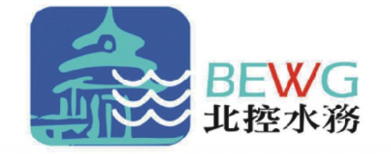 5 北控集团