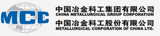 中国冶金