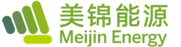 美锦能源