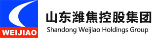 山东潍焦